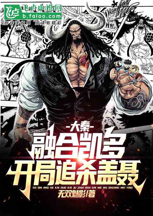 ���أ��ںϿ��࣬�������ý�ָ��