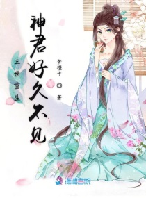 ������������þò���