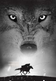 ��Х����