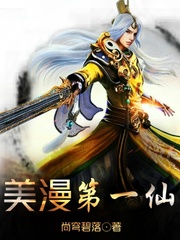 ����֮�����������