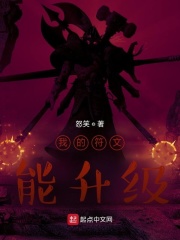 �ҵķ���������