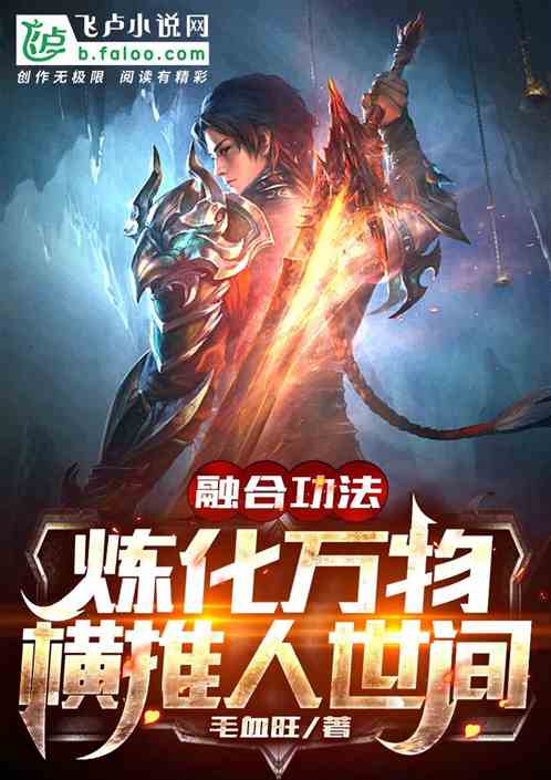 �ںϹ����������������������