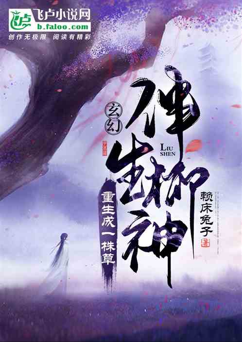 ���ã�������һ��ݣ���������