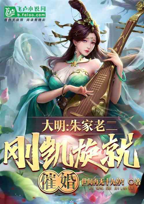 ����������϶����տ����ʹ߻飿