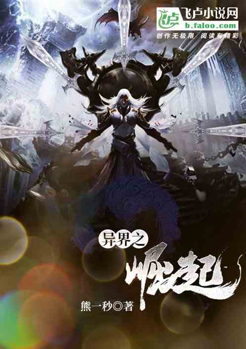 ���֮����