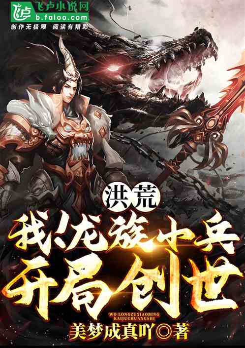 ��ģ��ң�����С�������ִ���