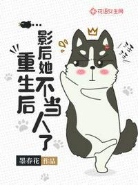 ������Ӱ������������