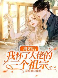 �����һ��˴��е���������