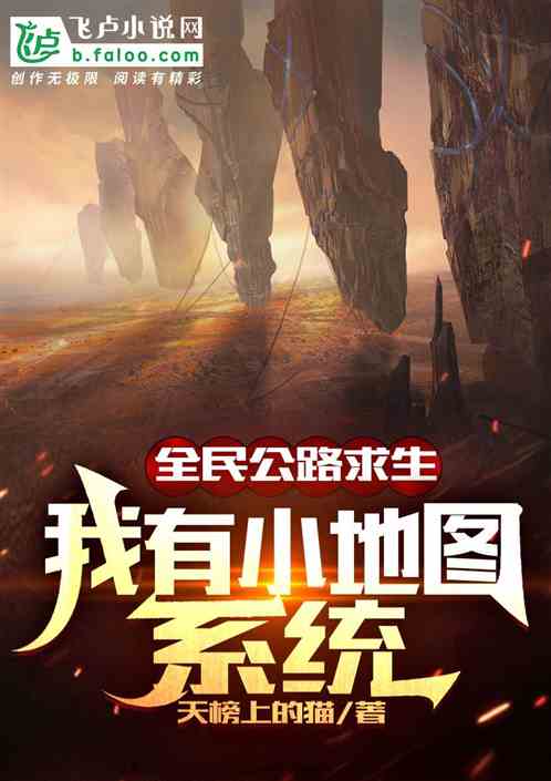 ȫ��·����������С��ͼϵͳ