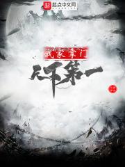 �Ҽ��������µ�һ