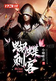 �����̿�