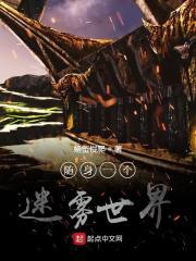 ����һ����������