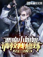 ��ħС������������