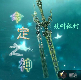 ����֮��