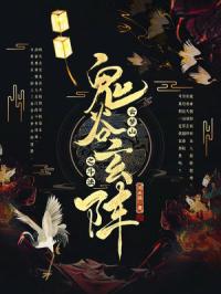 ��������֮��������ɽ