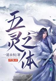 ����֮��