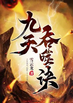 �������ɾ�