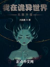 ���ڹ���������������