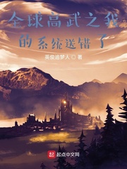 ȫ�����֮�ҵ�ϵͳ�ʹ���