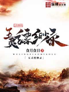 �������¼