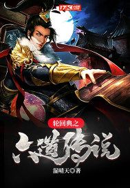 �ֻص�֮������˵