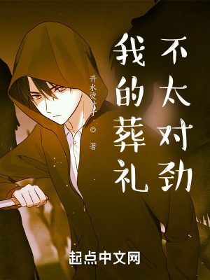 �ҵ�����̫�Ծ�