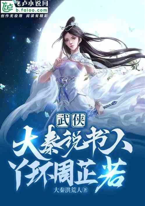 ����������˵���ˣ�Ѿ��������