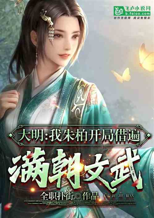 ����������أ����ֽ����������