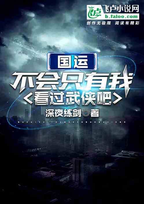 ���ˣ�����ֻ���ҿ���������