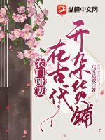 ũ�������ڹŴ����ӻ���