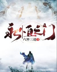 ����֮��