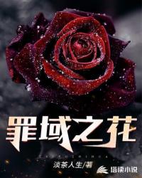 ����֮��