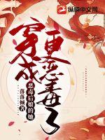 ���ɶ񶾺������������