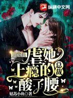 �ع���Ű�������ܲ�������