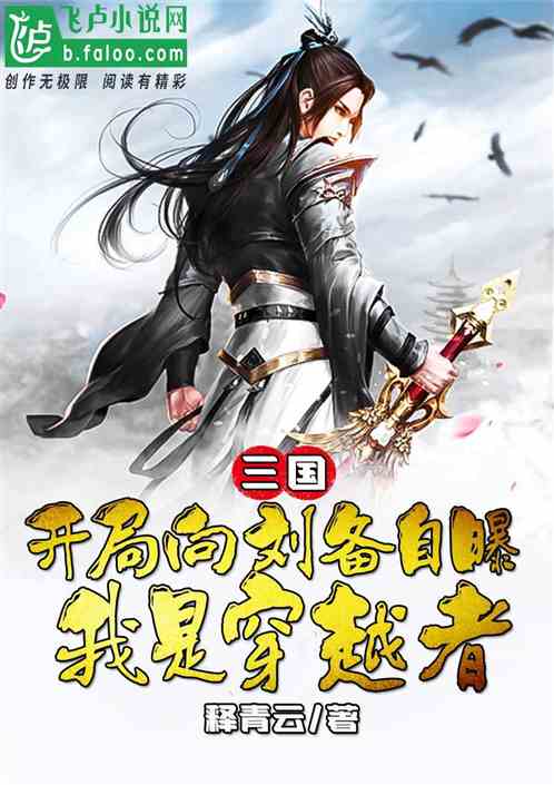 �����������������������Ǵ�Խ��