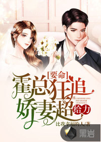 Ҫ�������ܿ�׷���޳�����