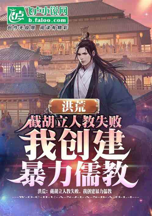 ��ģ�������̣�����������ʿ