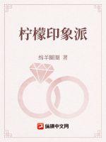 ����ӡ����