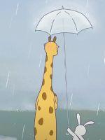 �����ϰ�ϵͳ