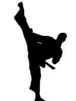 ֱ��֮���㿪ʼ����ɽ�ʥ