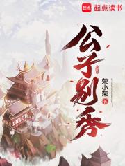 ���ӱ���