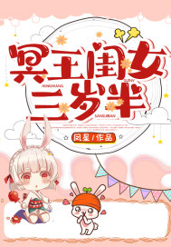 ڤ����Ů�����