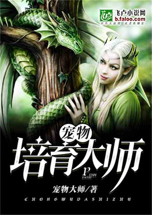 ����֮����������ʦ