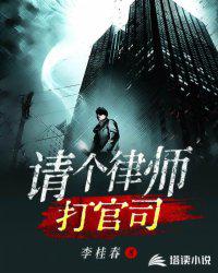 �����ʦ���˾