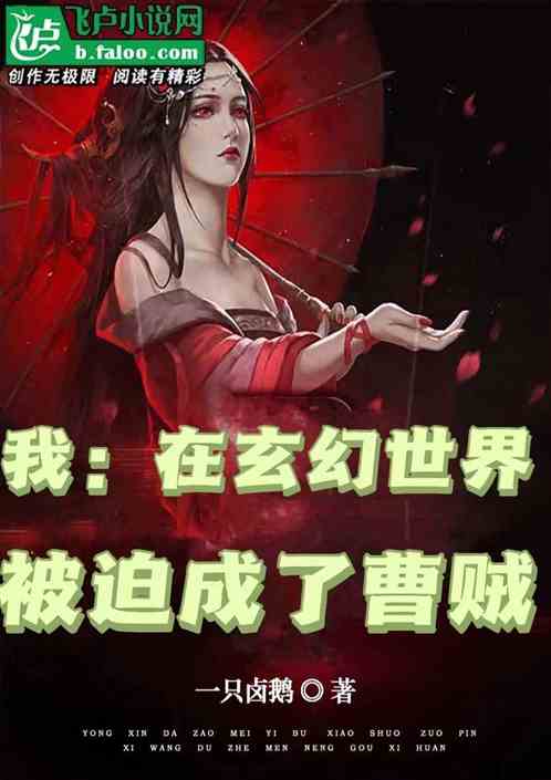 ��&nbsp;���������类�ȳ��˲���