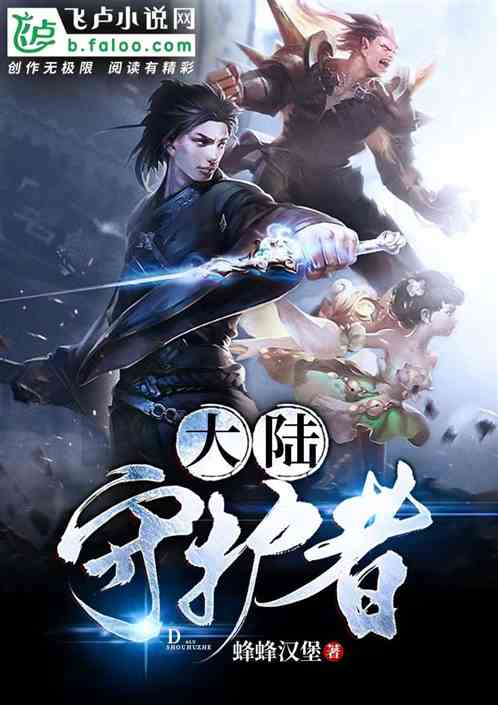 ��½�ػ���