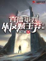 ֱ�����У��ӷ�����ç��ʼ