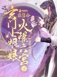 ����С���￿������������