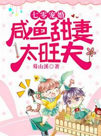 ��������������̫����