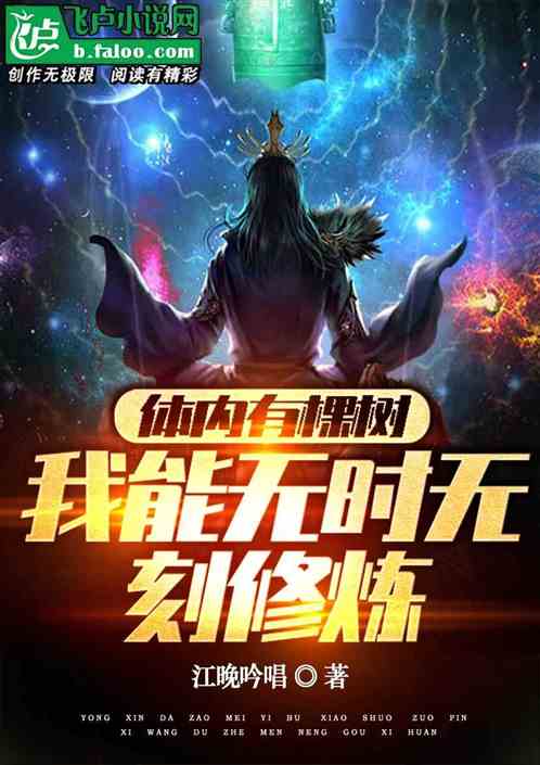 �����п�����������ʱ�޿�����